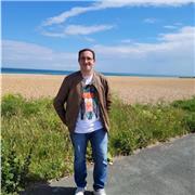 Very Affordable science tuition. Physics specialist and available by email at all times